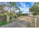40 Gartrell Street, Roseworthy SA 5371