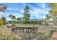 40 Gartrell Street, Roseworthy SA 5371