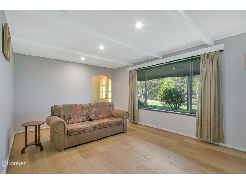 40 Gartrell Street, Roseworthy SA 5371