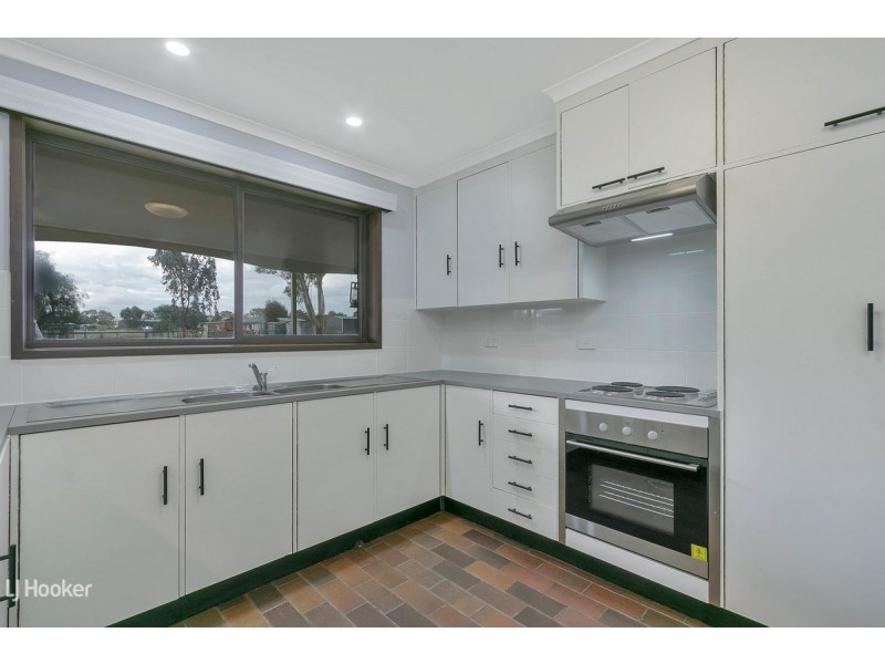 40 Gartrell Street, Roseworthy SA 5371