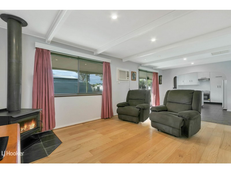 40 Gartrell Street, Roseworthy SA 5371