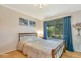 40 Gartrell Street, Roseworthy SA 5371