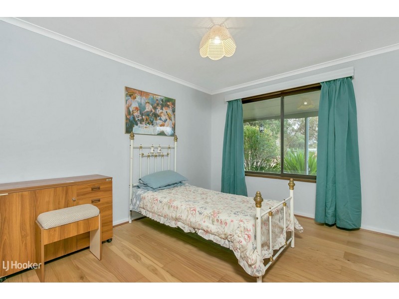40 Gartrell Street, Roseworthy SA 5371