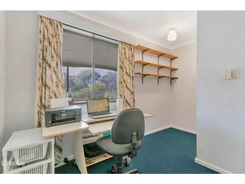 40 Gartrell Street, Roseworthy SA 5371