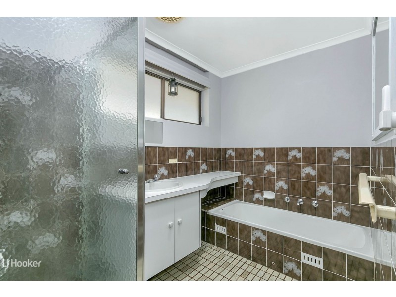 40 Gartrell Street, Roseworthy SA 5371
