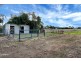 40 Gartrell Street, Roseworthy SA 5371