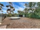 40 Gartrell Street, Roseworthy SA 5371
