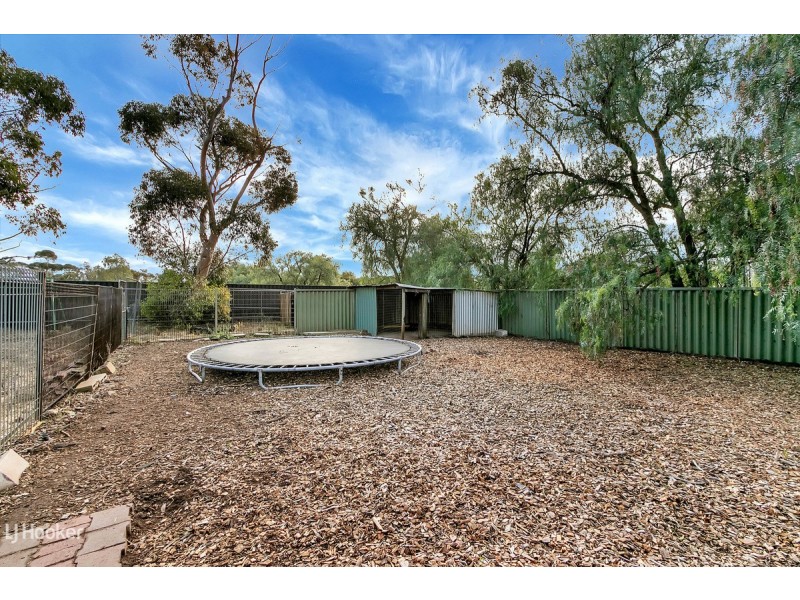 40 Gartrell Street, Roseworthy SA 5371