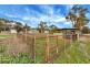 40 Gartrell Street, Roseworthy SA 5371