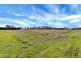 40 Gartrell Street, Roseworthy SA 5371