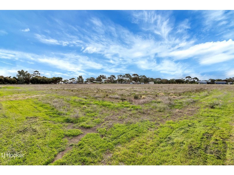 40 Gartrell Street, Roseworthy SA 5371