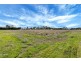 40 Gartrell Street, Roseworthy SA 5371