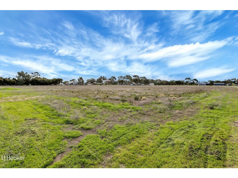 40 Gartrell Street, Roseworthy SA 5371