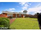 4 Halifax Avenue, Parafield Gardens SA 5107