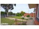 4 Halifax Avenue, Parafield Gardens SA 5107