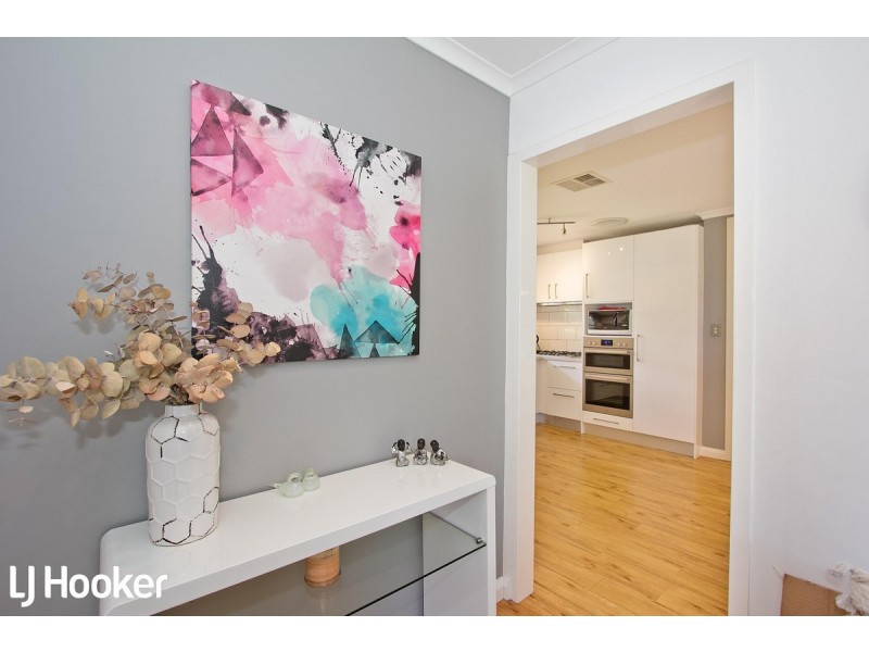 4 Halifax Avenue, Parafield Gardens SA 5107