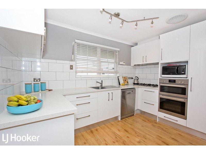 4 Halifax Avenue, Parafield Gardens SA 5107