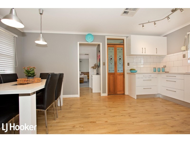 4 Halifax Avenue, Parafield Gardens SA 5107