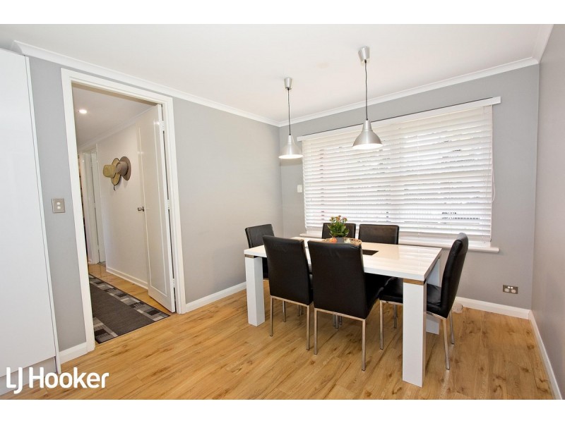 4 Halifax Avenue, Parafield Gardens SA 5107