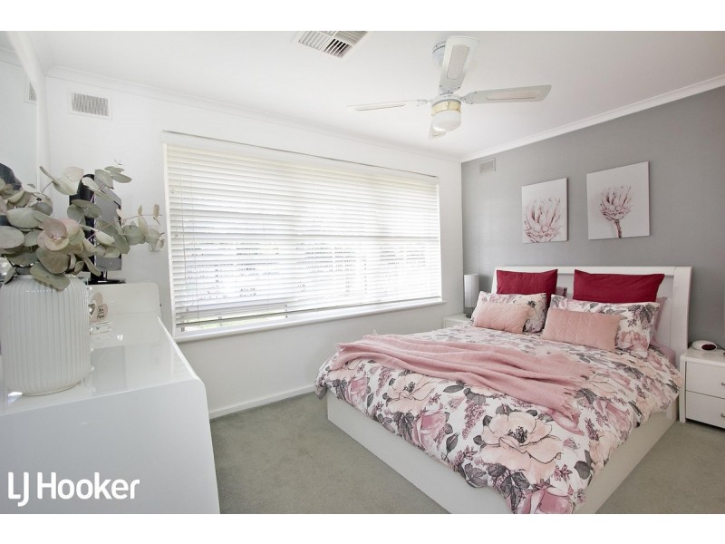 4 Halifax Avenue, Parafield Gardens SA 5107