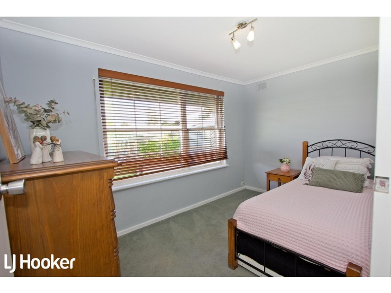 4 Halifax Avenue, Parafield Gardens SA 5107