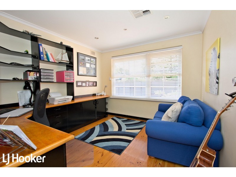 4 Halifax Avenue, Parafield Gardens SA 5107