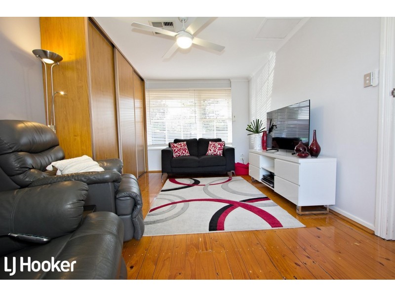 4 Halifax Avenue, Parafield Gardens SA 5107