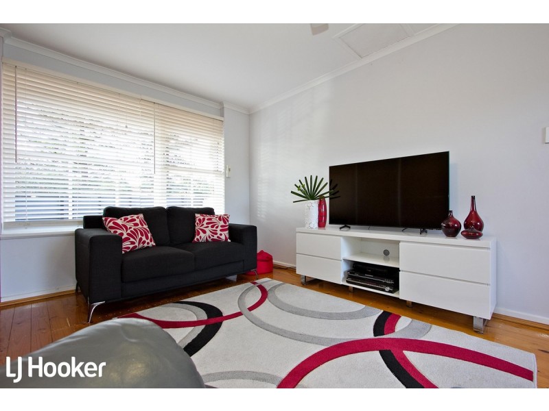 4 Halifax Avenue, Parafield Gardens SA 5107