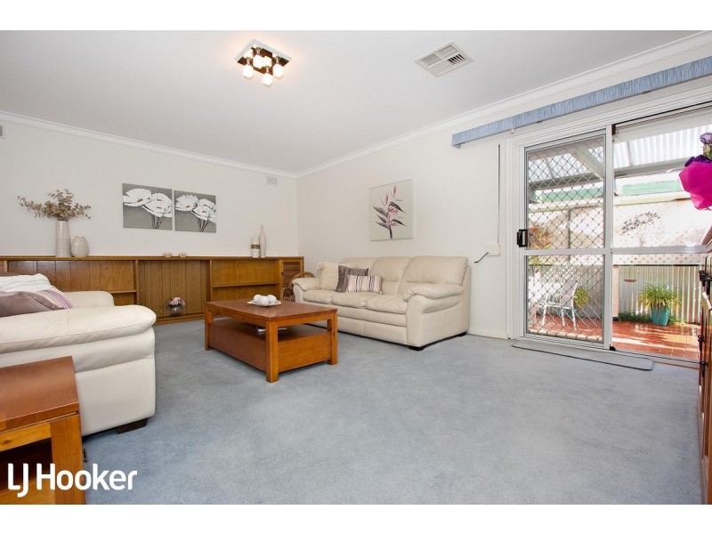 4 Halifax Avenue, Parafield Gardens SA 5107