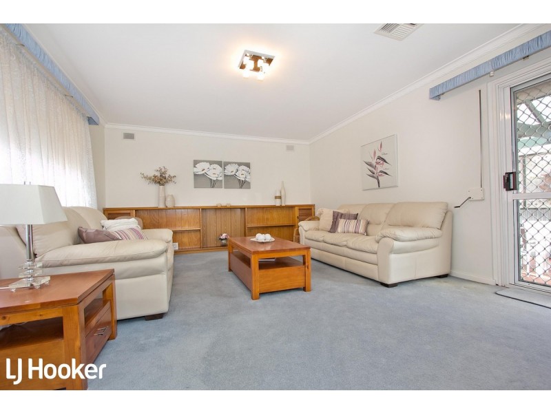 4 Halifax Avenue, Parafield Gardens SA 5107