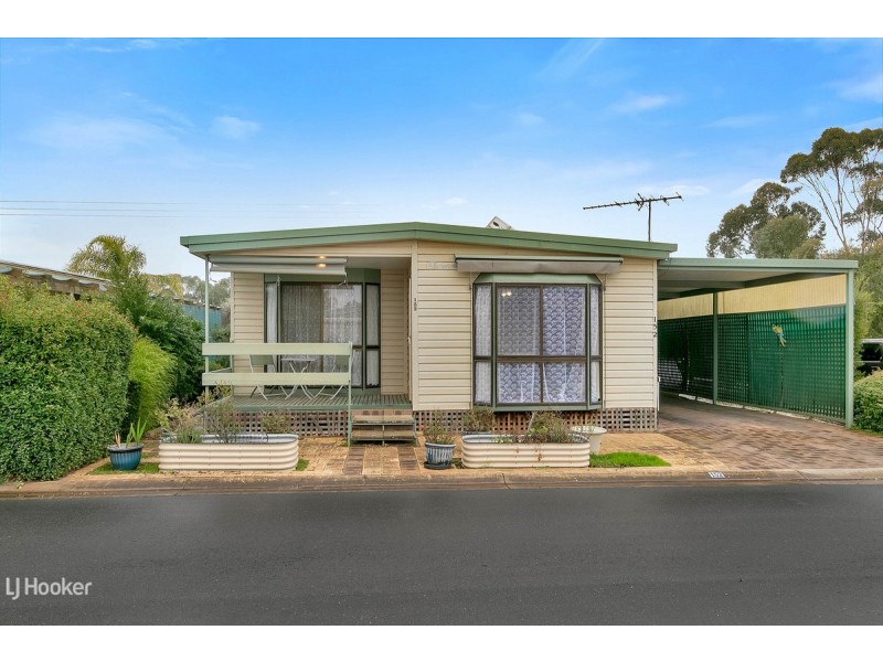 Site 152 Acacia Avenue,, Hillier SA 5116