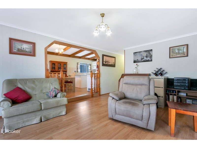 Site 152 Acacia Avenue,, Hillier SA 5116