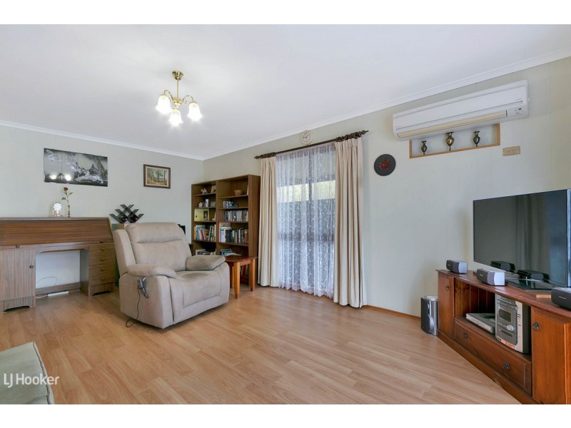 Site 152 Acacia Avenue,, Hillier SA 5116