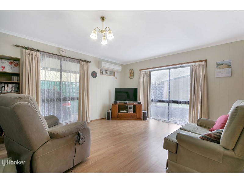 Site 152 Acacia Avenue,, Hillier SA 5116