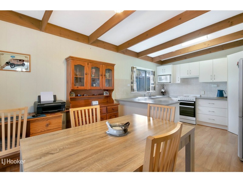 Site 152 Acacia Avenue,, Hillier SA 5116