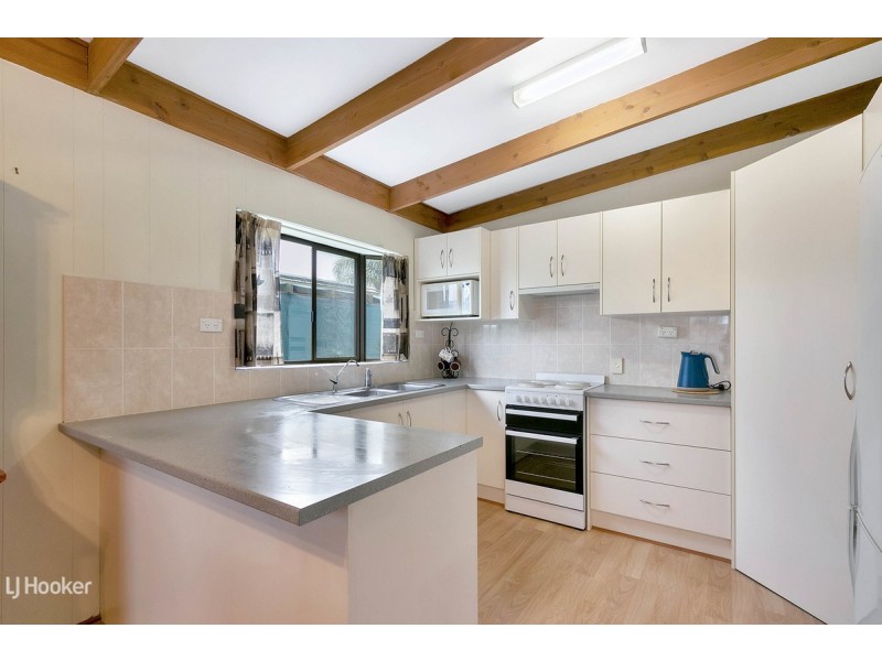 Site 152 Acacia Avenue,, Hillier SA 5116