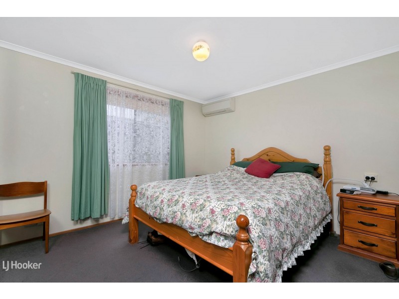 Site 152 Acacia Avenue,, Hillier SA 5116