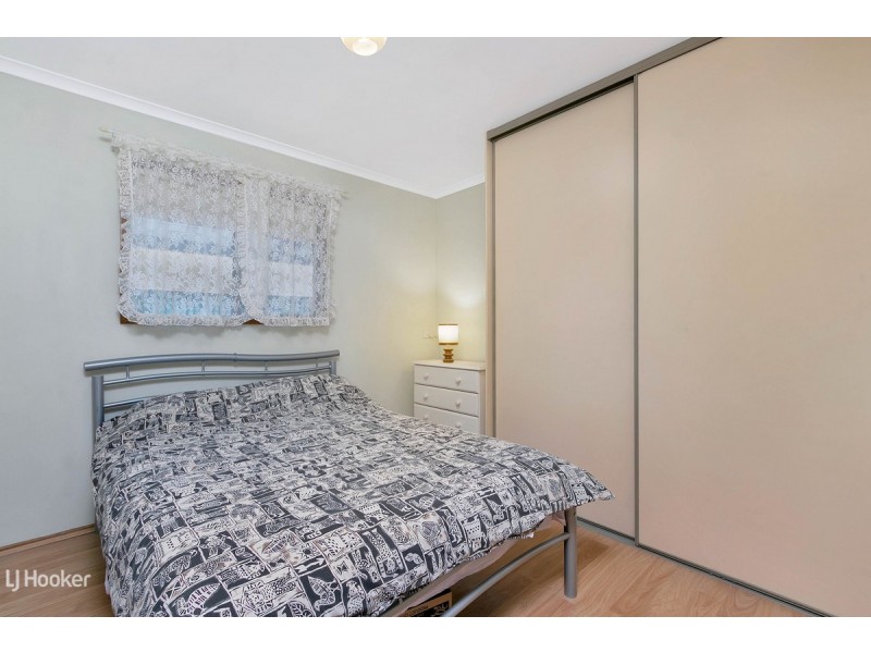 Site 152 Acacia Avenue,, Hillier SA 5116