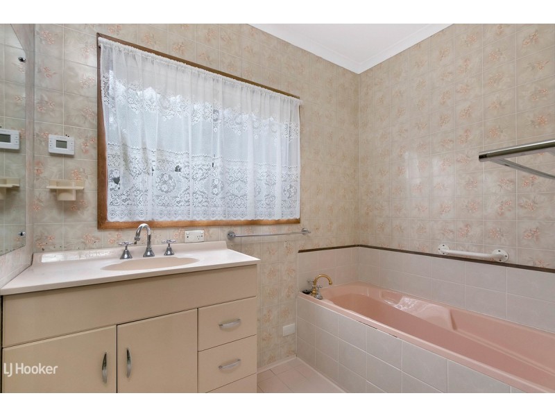 Site 152 Acacia Avenue,, Hillier SA 5116