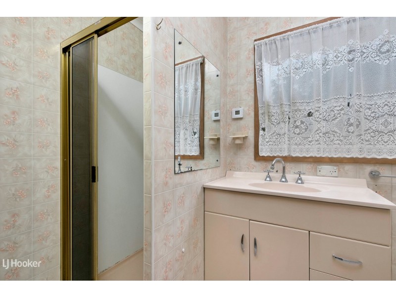 Site 152 Acacia Avenue,, Hillier SA 5116