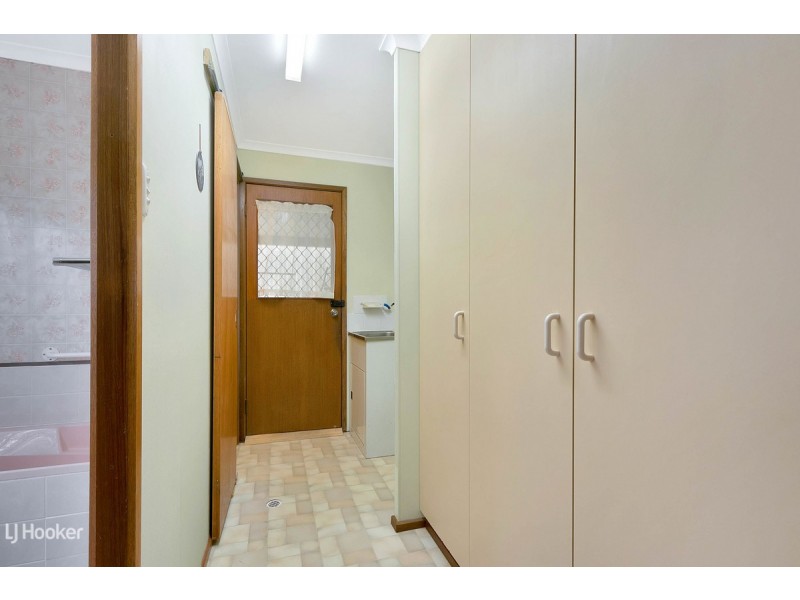 Site 152 Acacia Avenue,, Hillier SA 5116