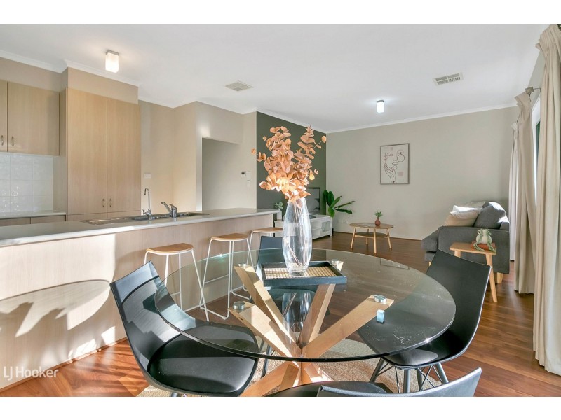 5 Nettlebeck Street, Evanston Gardens SA 5116