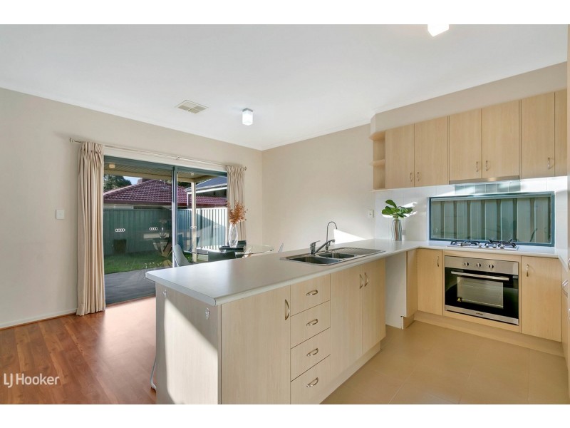 5 Nettlebeck Street, Evanston Gardens SA 5116