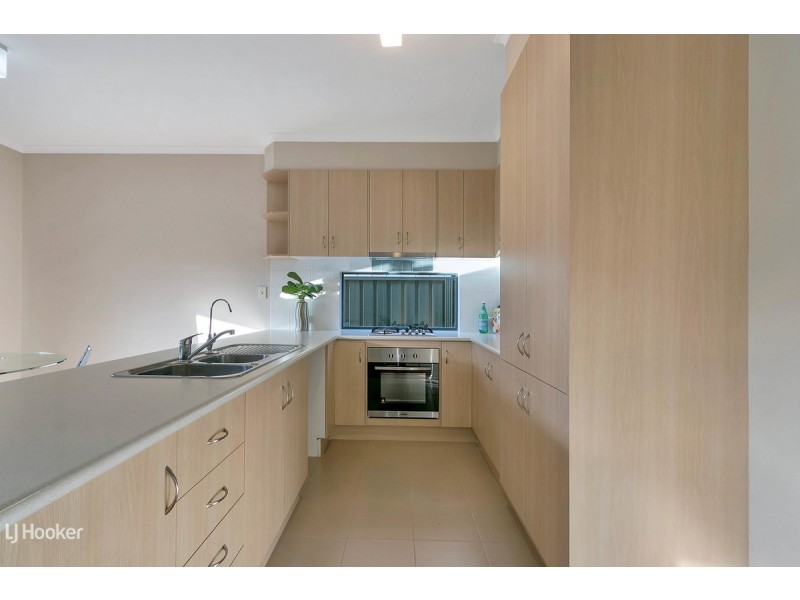 5 Nettlebeck Street, Evanston Gardens SA 5116