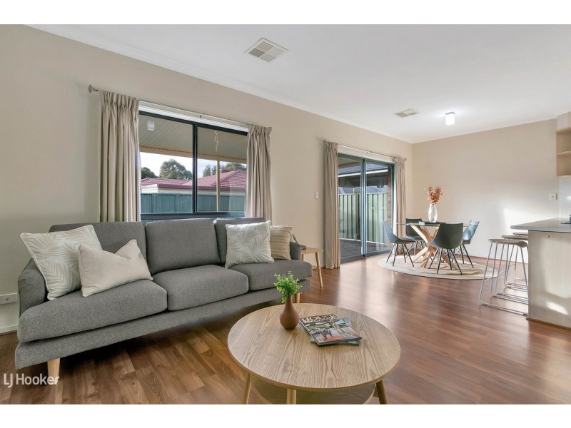 5 Nettlebeck Street, Evanston Gardens SA 5116