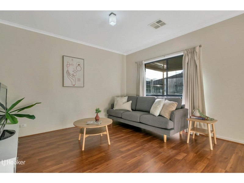 5 Nettlebeck Street, Evanston Gardens SA 5116