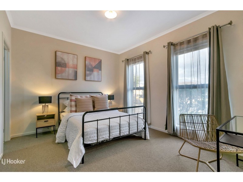 5 Nettlebeck Street, Evanston Gardens SA 5116