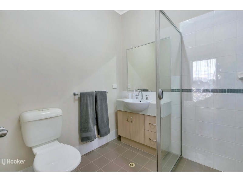 5 Nettlebeck Street, Evanston Gardens SA 5116