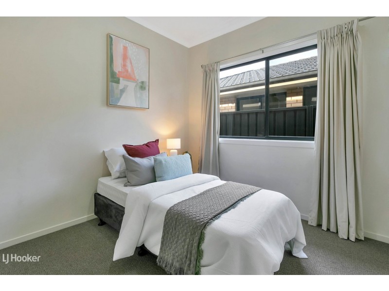 5 Nettlebeck Street, Evanston Gardens SA 5116