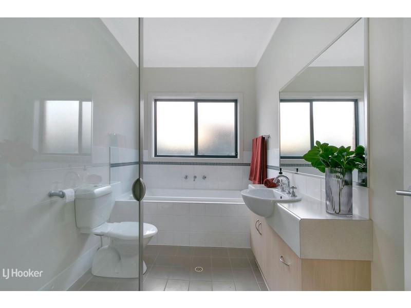 5 Nettlebeck Street, Evanston Gardens SA 5116